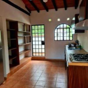 Apartamento Casa Gemelas *