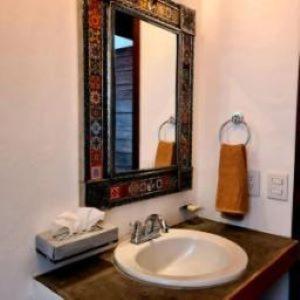 Casa Gemelas Apartamento *