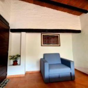 Apartamento Casa Gemelas Puerto Vallarta