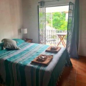 Apartamento Casa Gemelas Puerto Vallarta