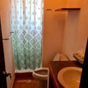 Casa Gemelas Apartamento *
